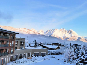 Kitzbühel Lodge Reith Bei Kitzbühel